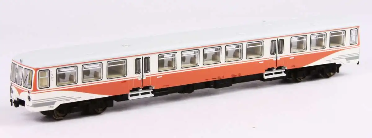 Kres N1731