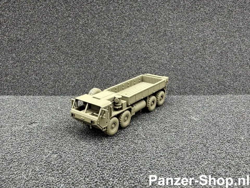 Panzer-Shop 48860397469915