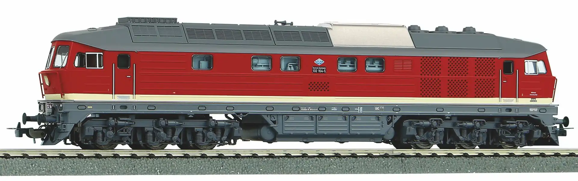 Kleine afbeelding van Tillig 502526-ZH