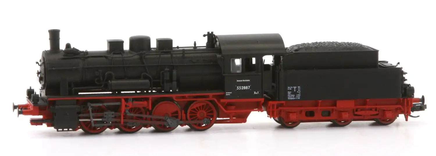Kleine afbeelding van Hädl 101003