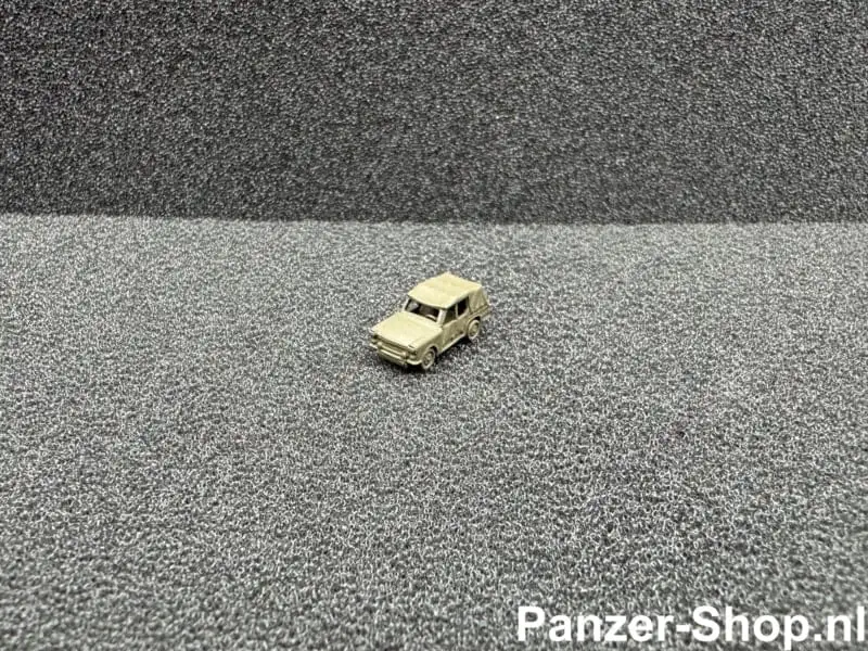 Panzer-Shop 48860349464795
