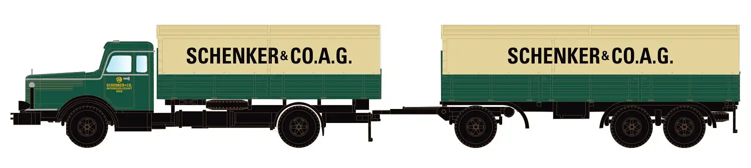 Lemke C3322
