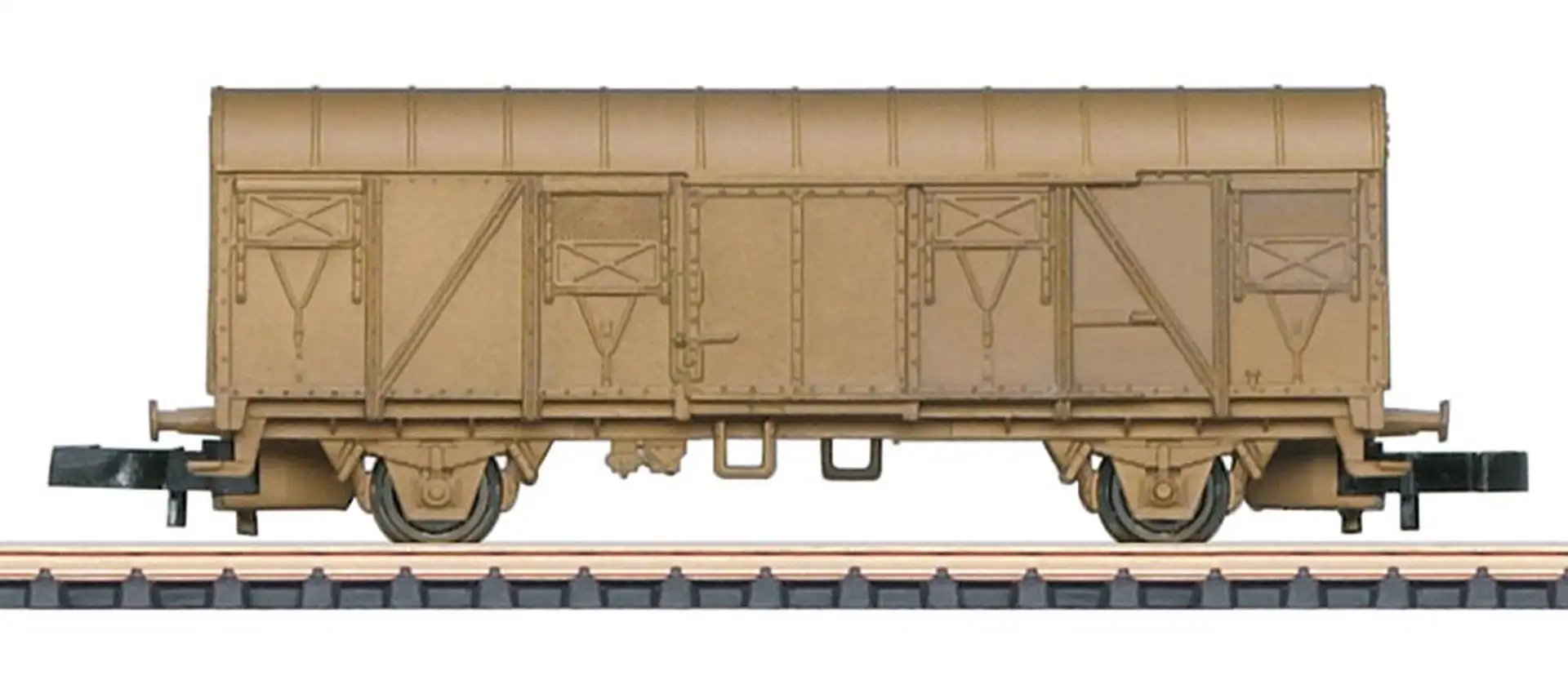 Kleine afbeelding van Märklin 86004