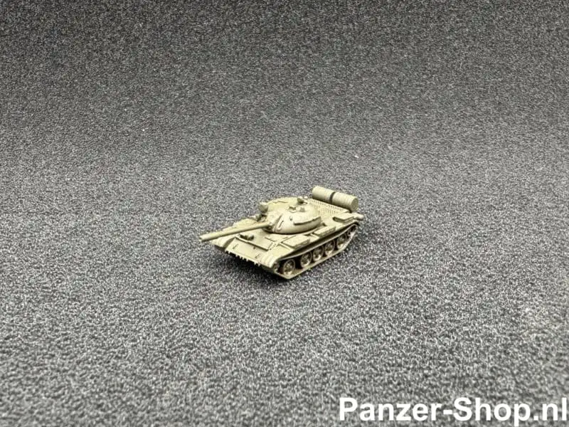 Panzer-Shop 48860429648091