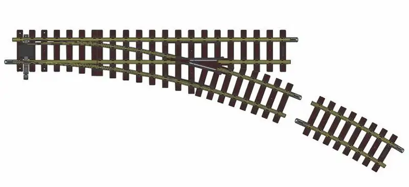 Kleine afbeelding van Piko 35227