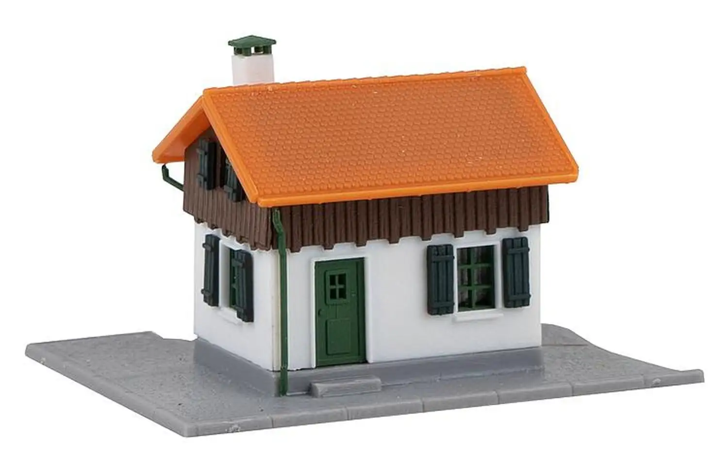 Kleine afbeelding van Faller 282712