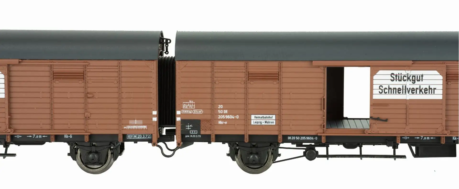 Kleine afbeelding van Hädl 113184