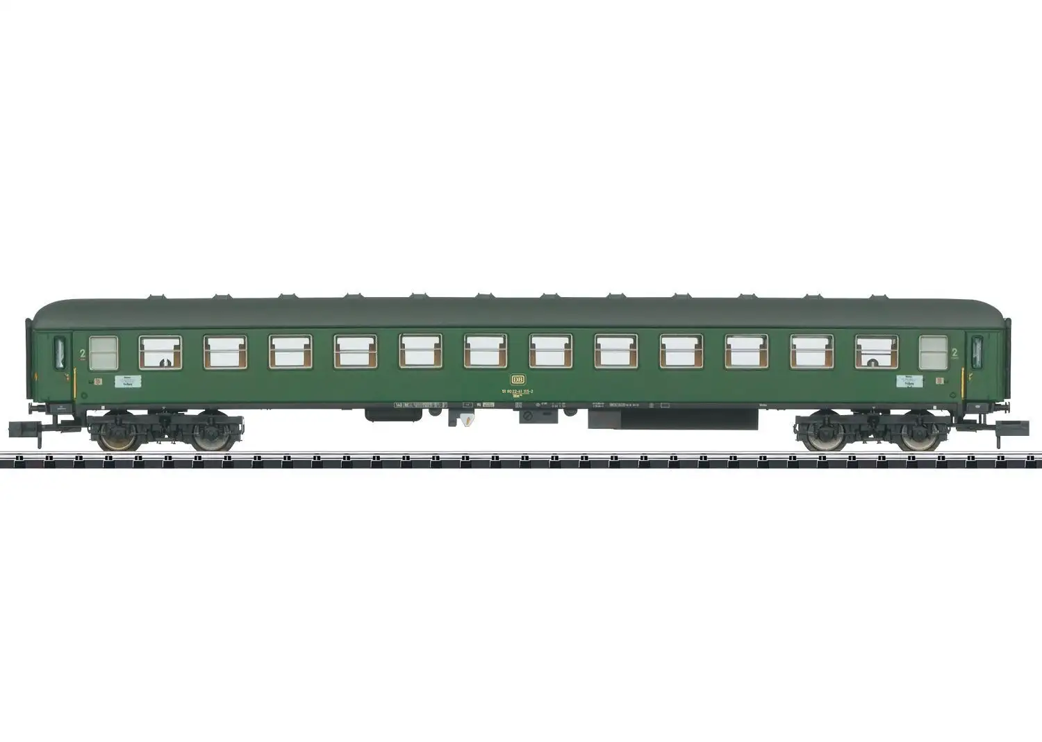 Trix 18472