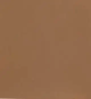 Kleine afbeelding van Noch 61192
