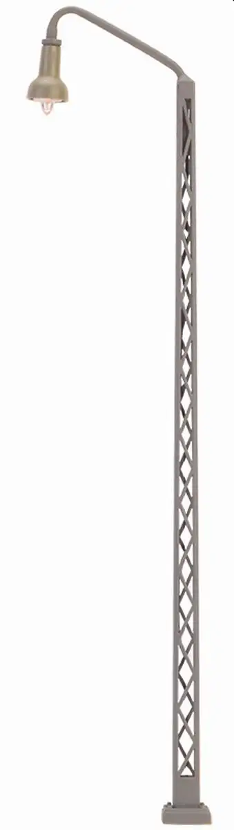 Kleine afbeelding van Viessmann 6385