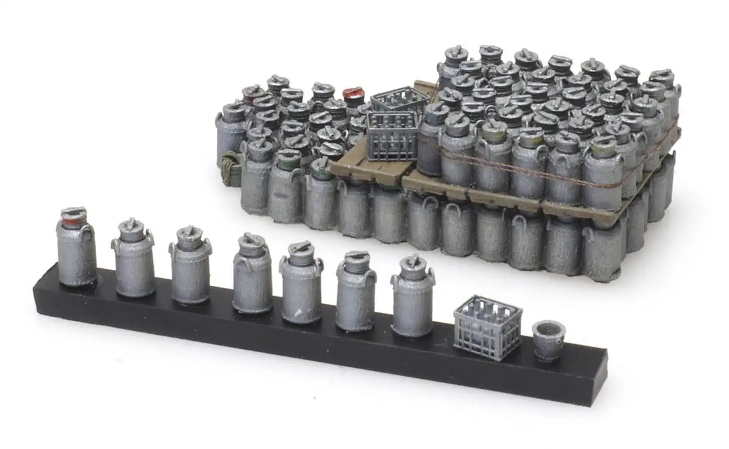 Kleine afbeelding van Artitec 487.801.80