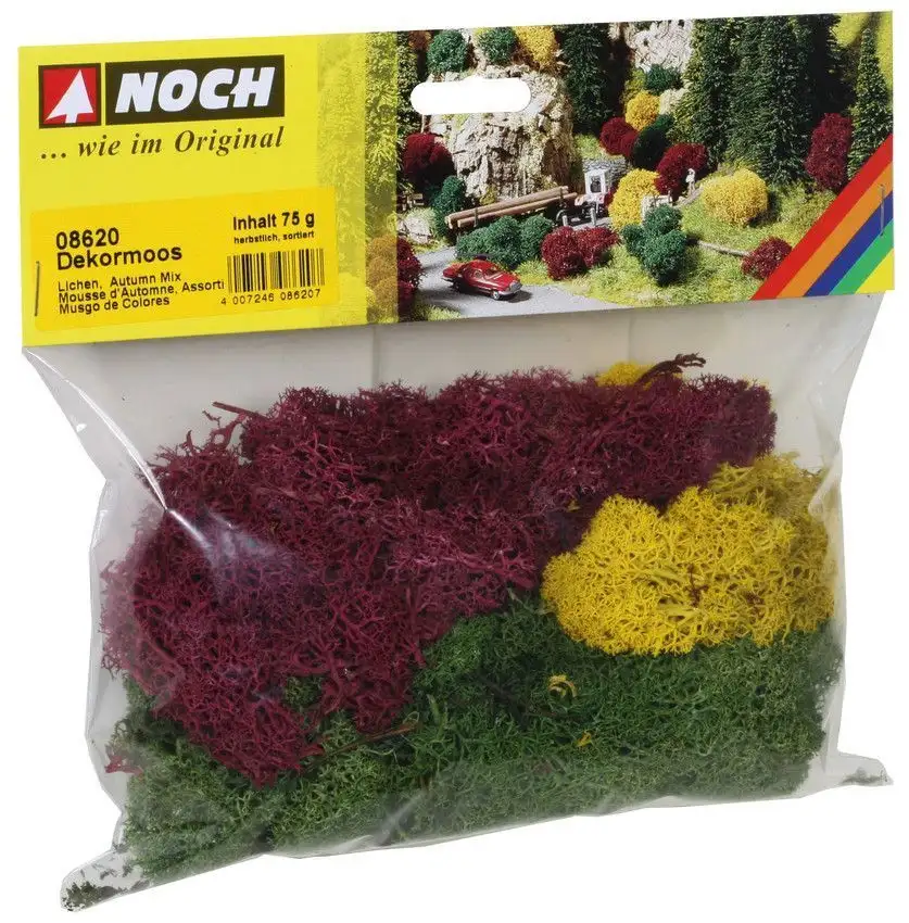 Kleine afbeelding van Noch 08620