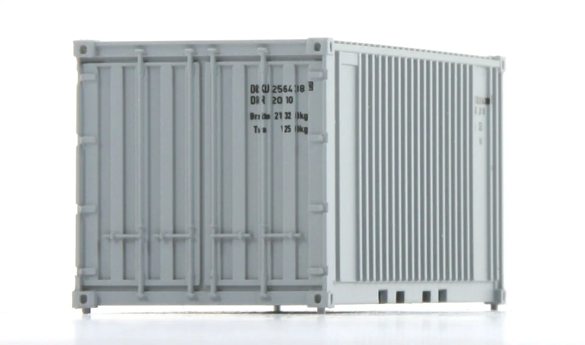 Kleine afbeelding van Hädl 711001-09