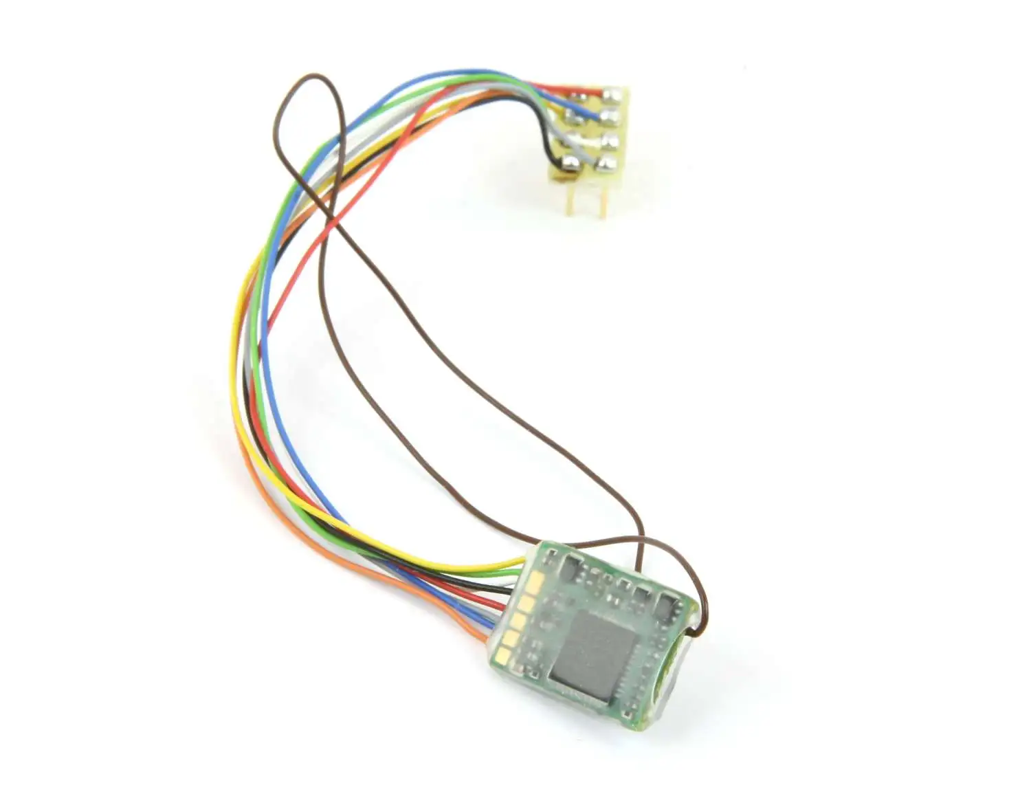 Kleine afbeelding van Zimo MX617R
