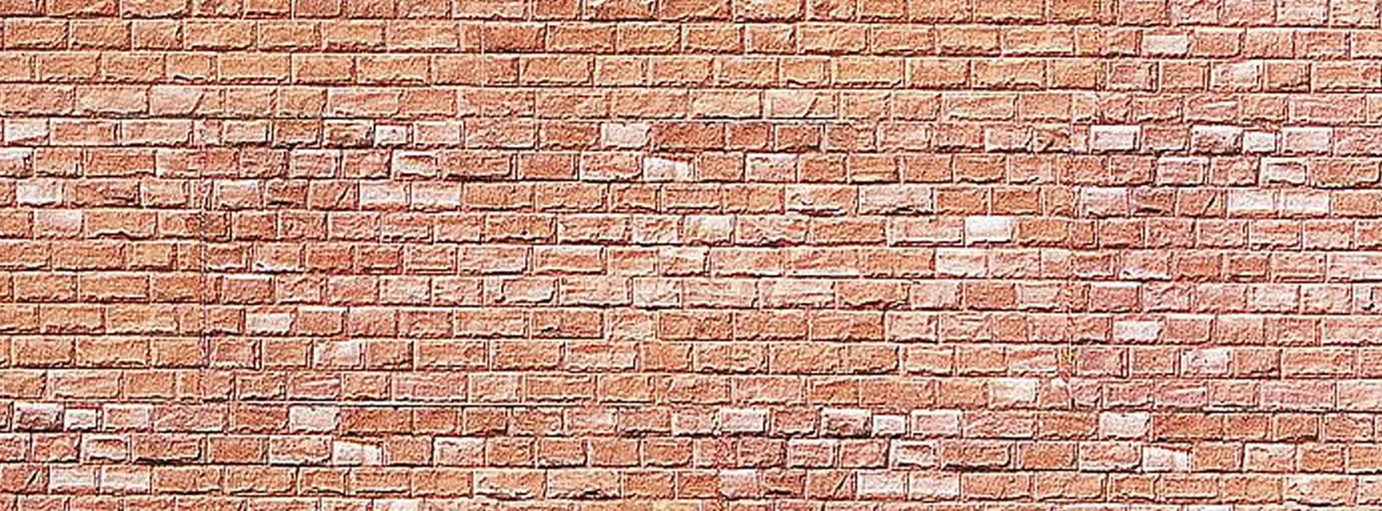 Kleine afbeelding van Faller 222564