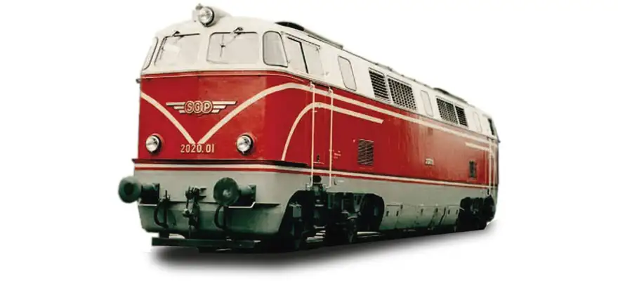 Jägerndorfer 10202
