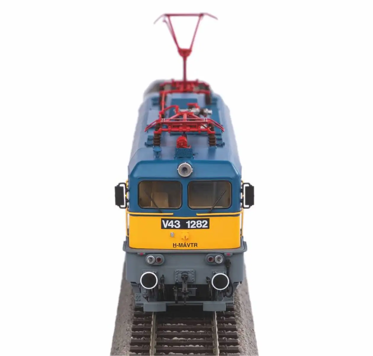 Kleine afbeelding van Piko 51431