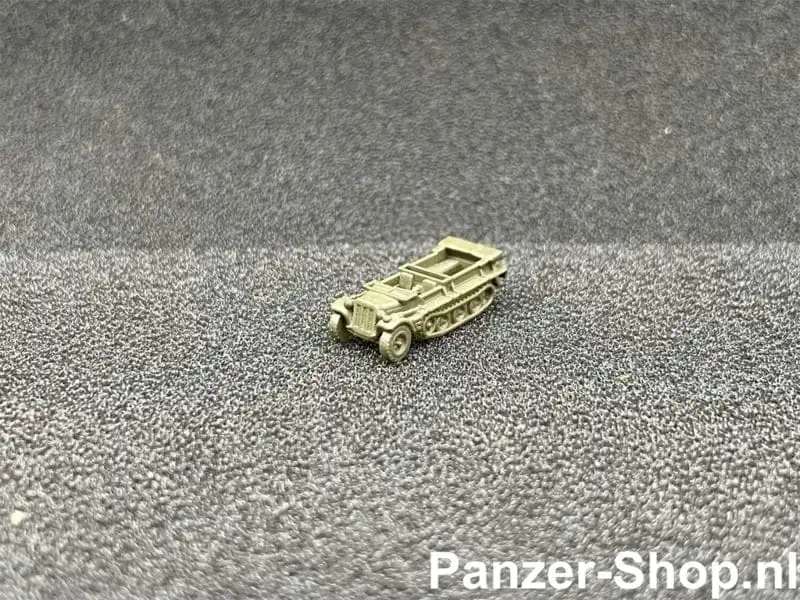 Panzer-Shop 48860359917787