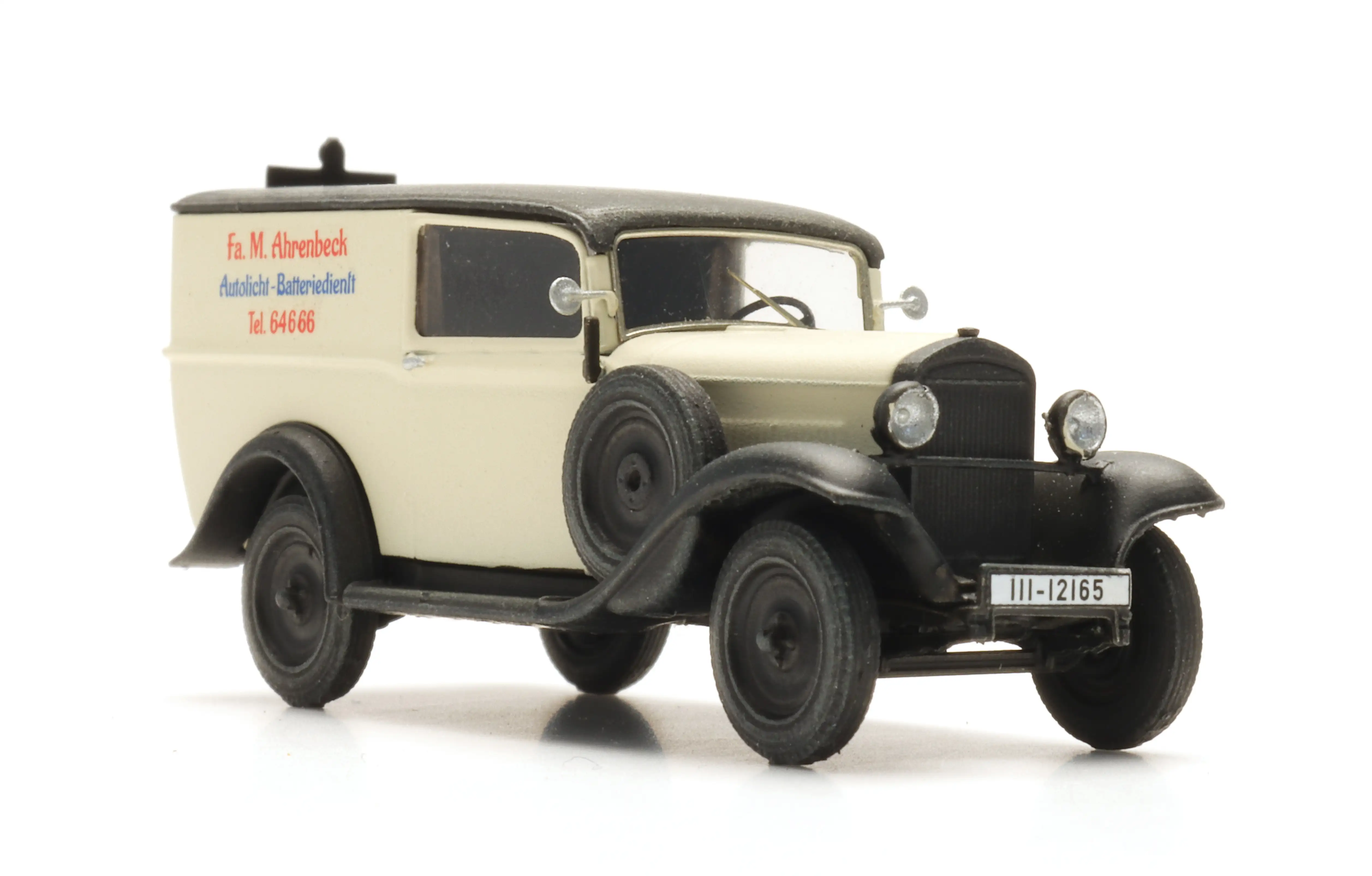 Kleine afbeelding van Artitec 387.649