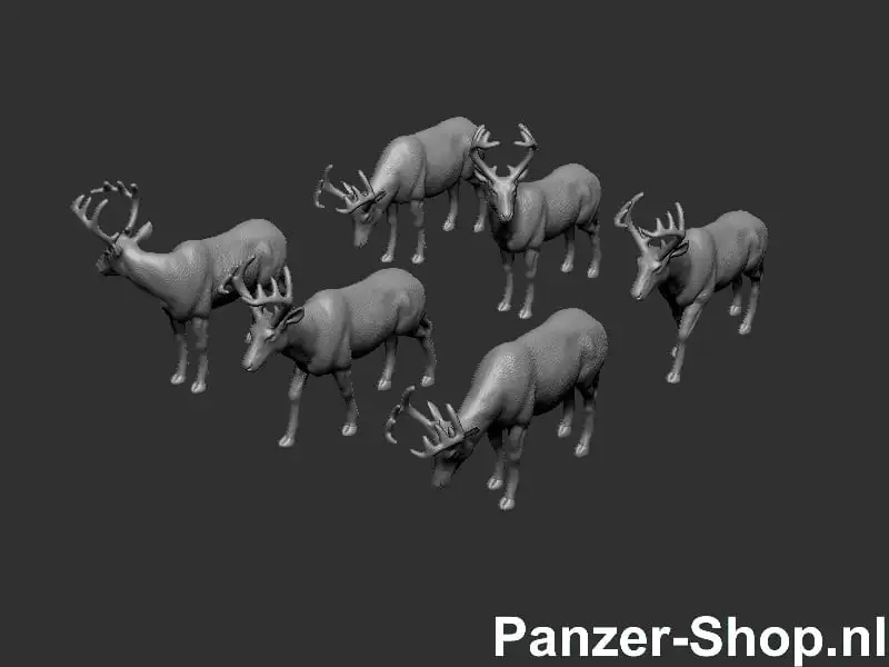 Panzer-Shop 48860372992219