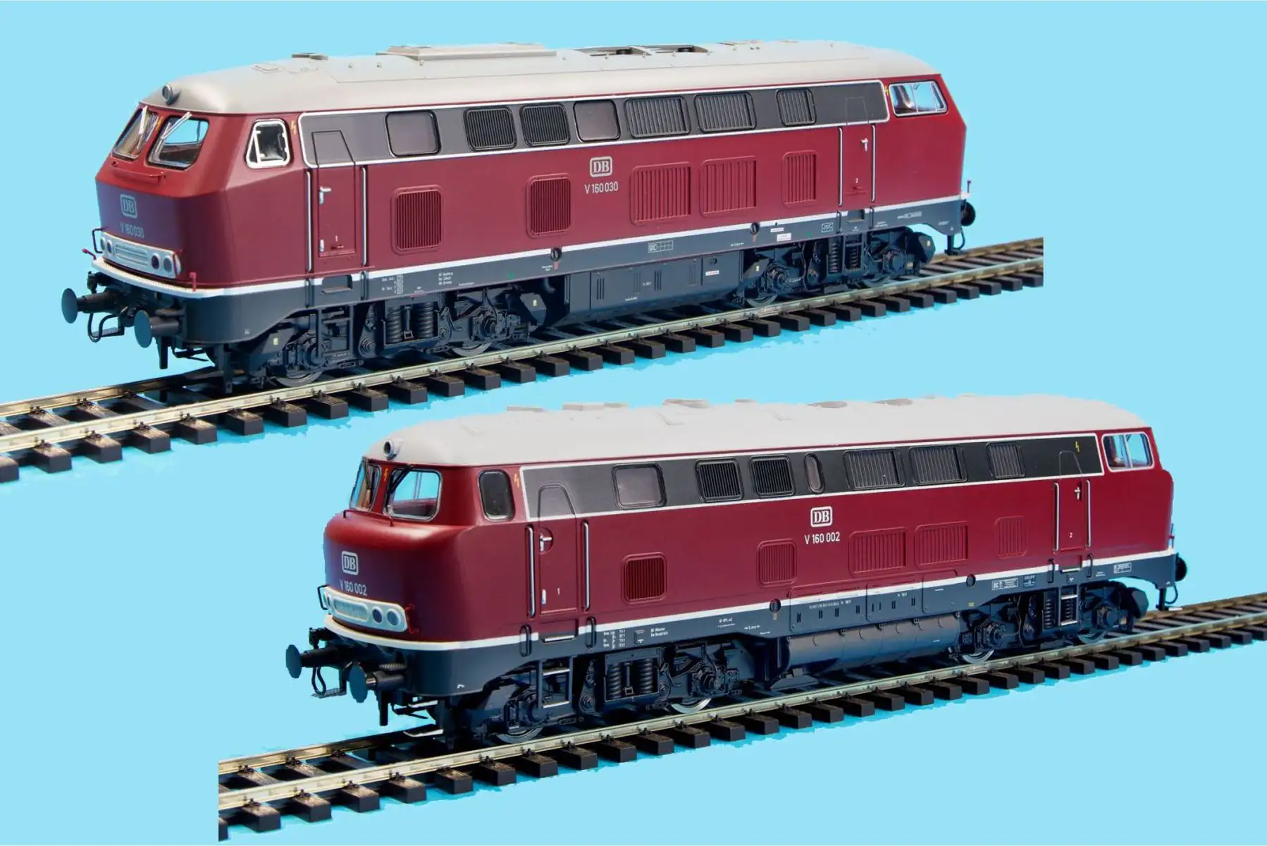 Lenz 43163-03