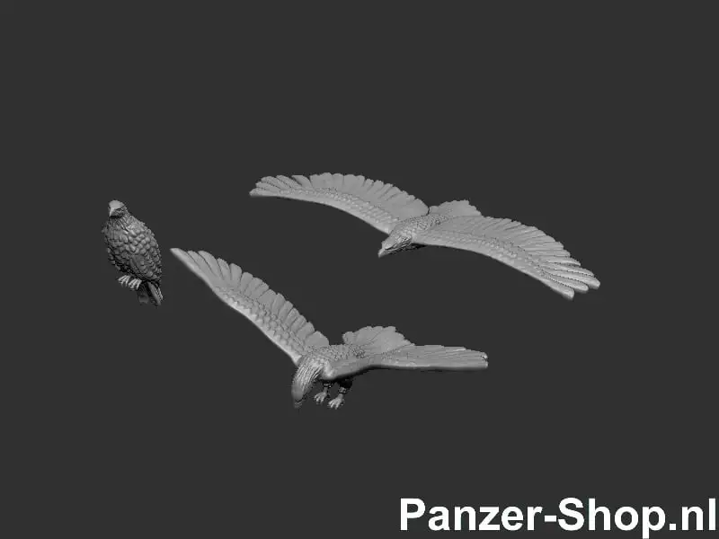 Panzer-Shop 48860353560795