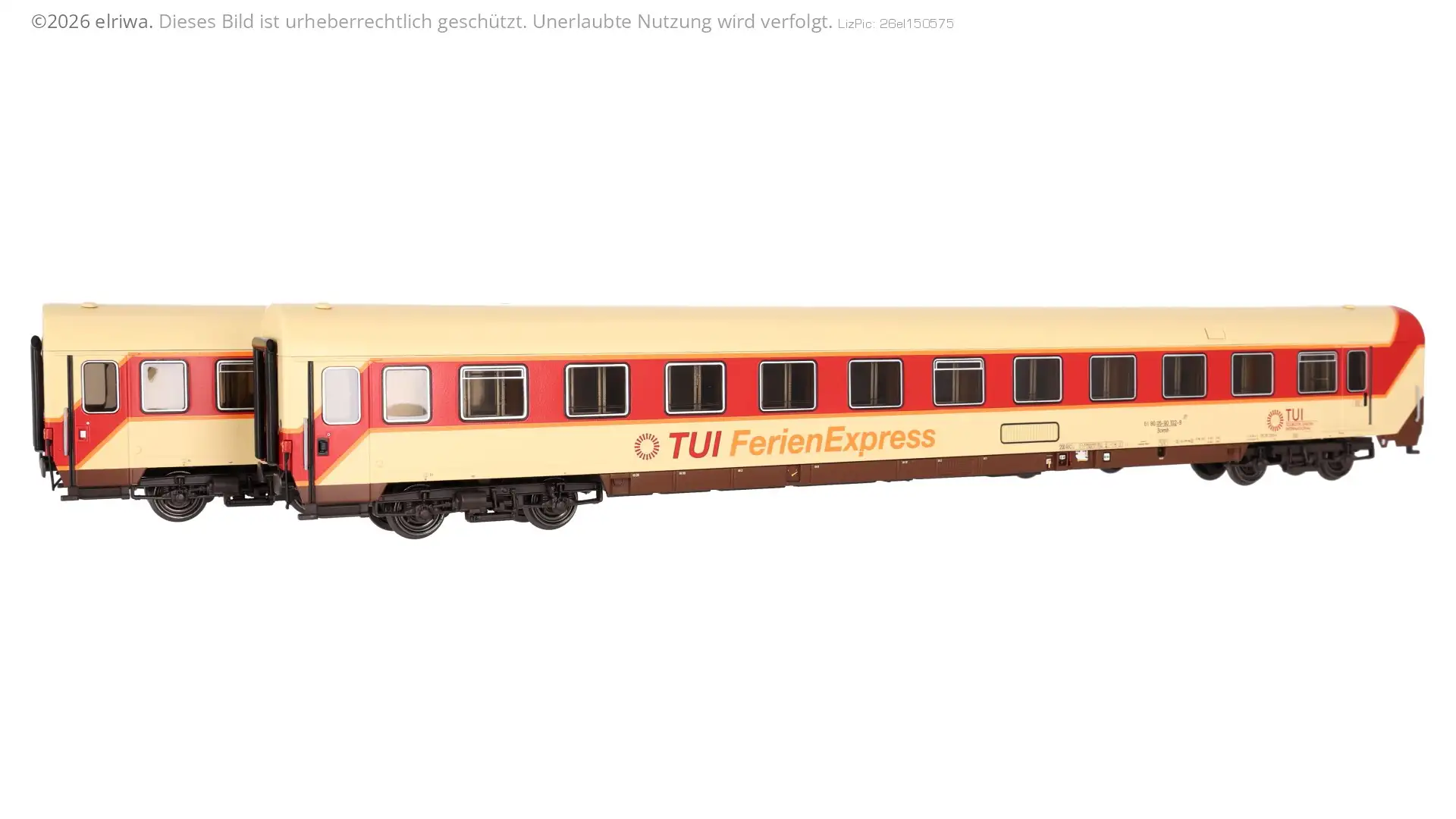 Kleine afbeelding van LS-Models 96032AC