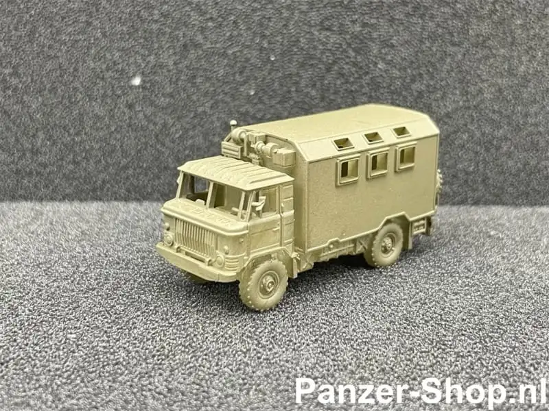 Panzer-Shop 48860418998491