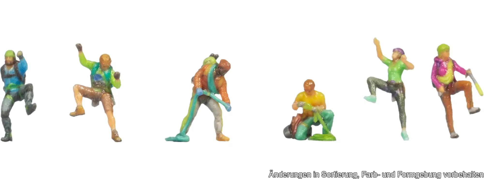 Kleine afbeelding van Noch 35822