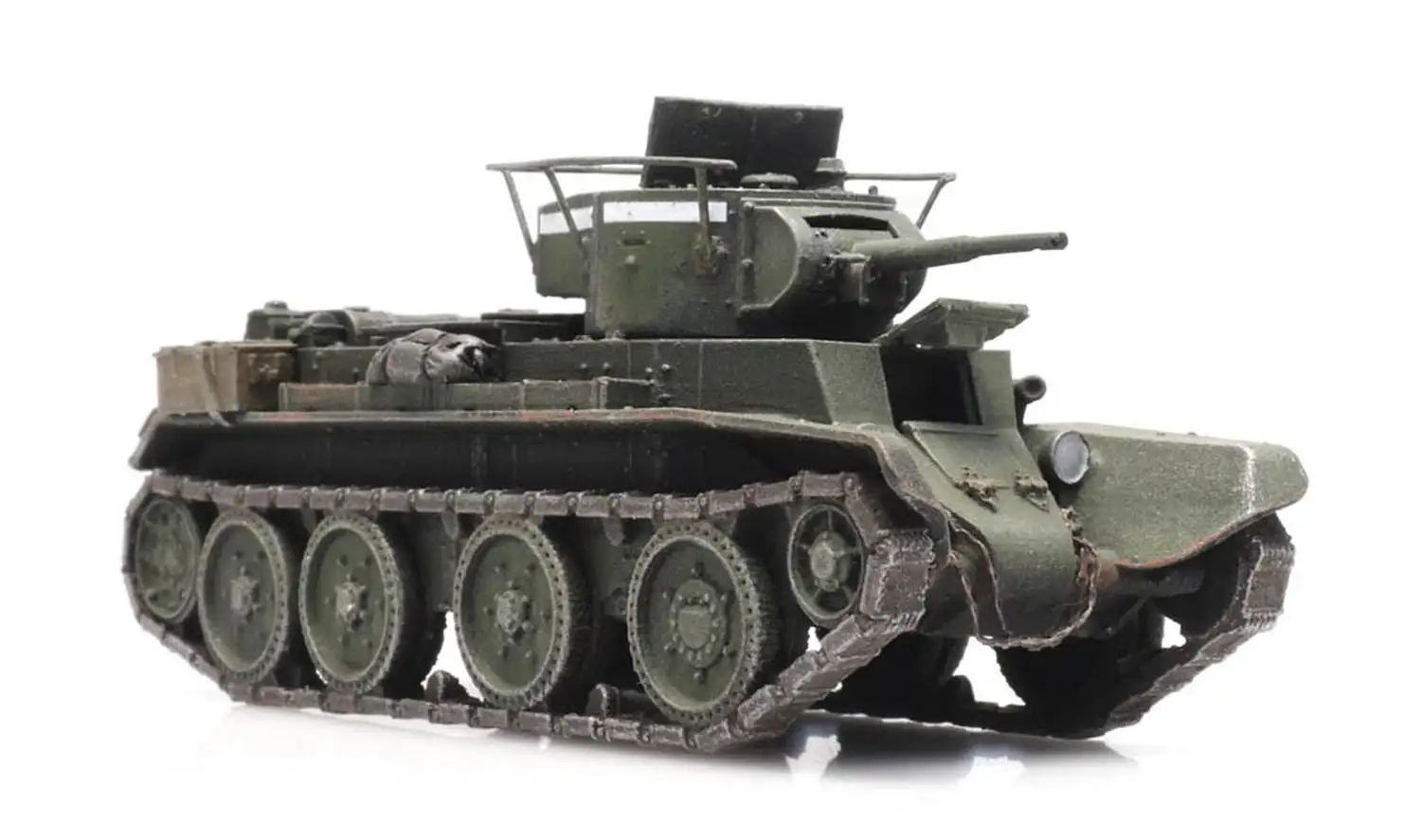 Kleine afbeelding van Artitec 6870346