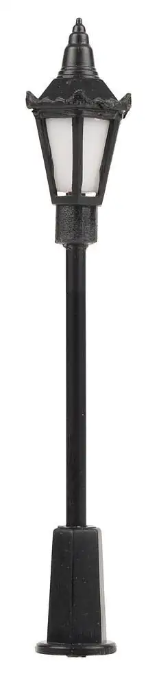 Kleine afbeelding van Faller 272228