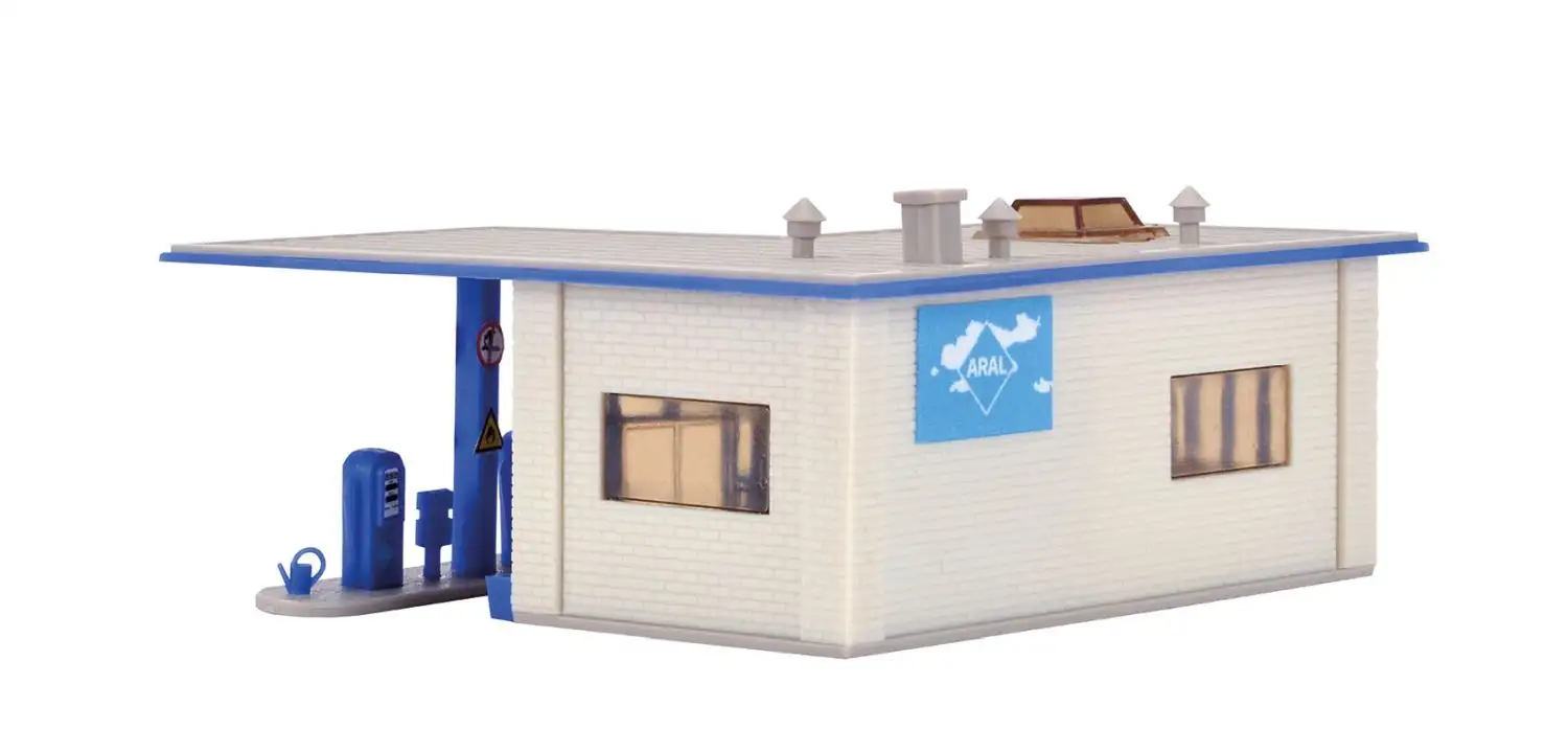 Kleine afbeelding van Vollmer 47757