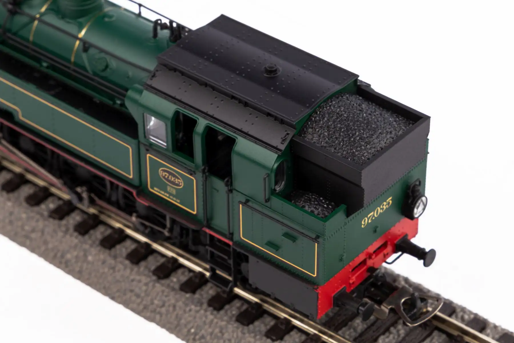 Kleine afbeelding van Piko 50657