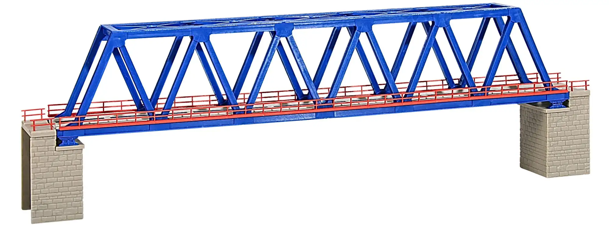 Kleine afbeelding van Kibri 37667
