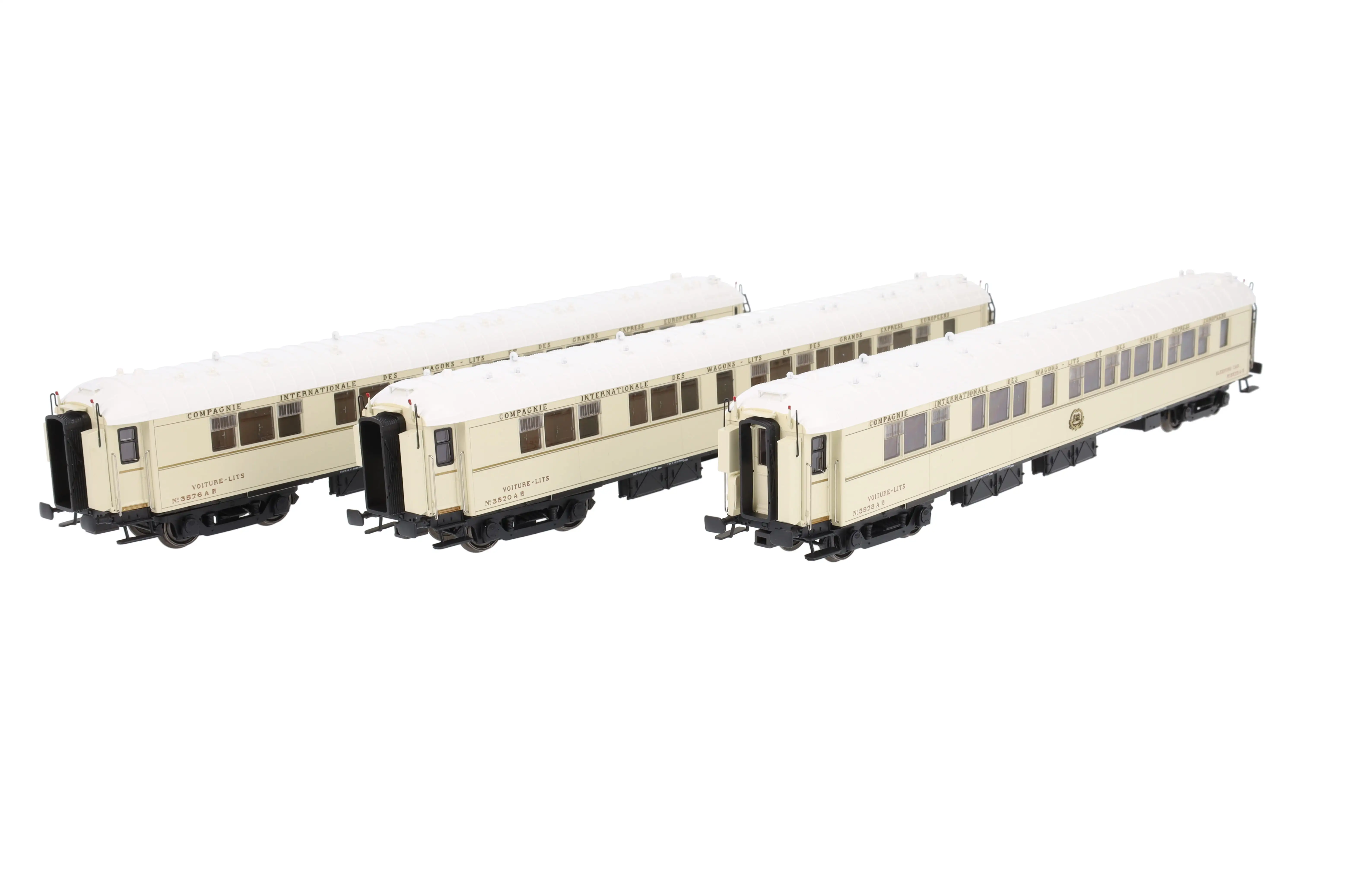 Kleine afbeelding van LS-Models 49139