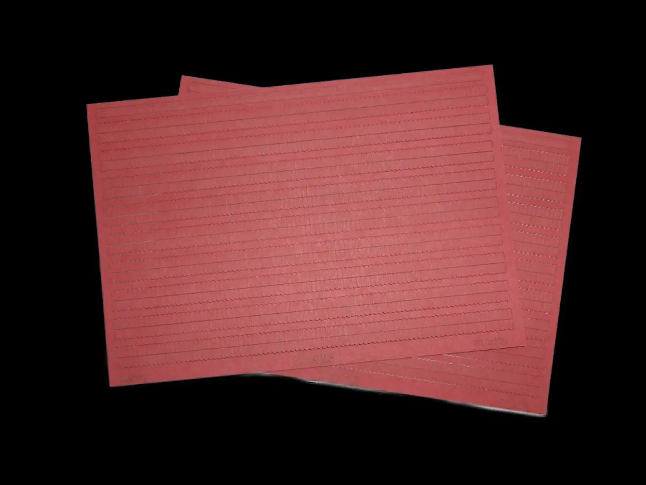 Igra 122023