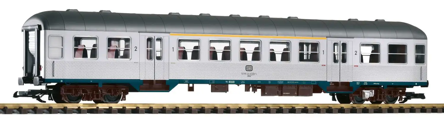 Kleine afbeelding van Piko 37630