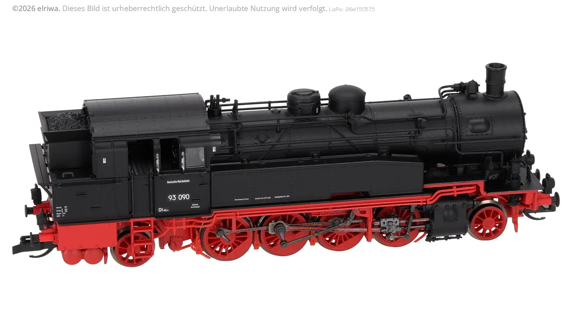 Kleine afbeelding van Piko 47131