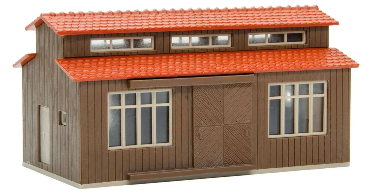 Kleine afbeelding van Vollmer 45622