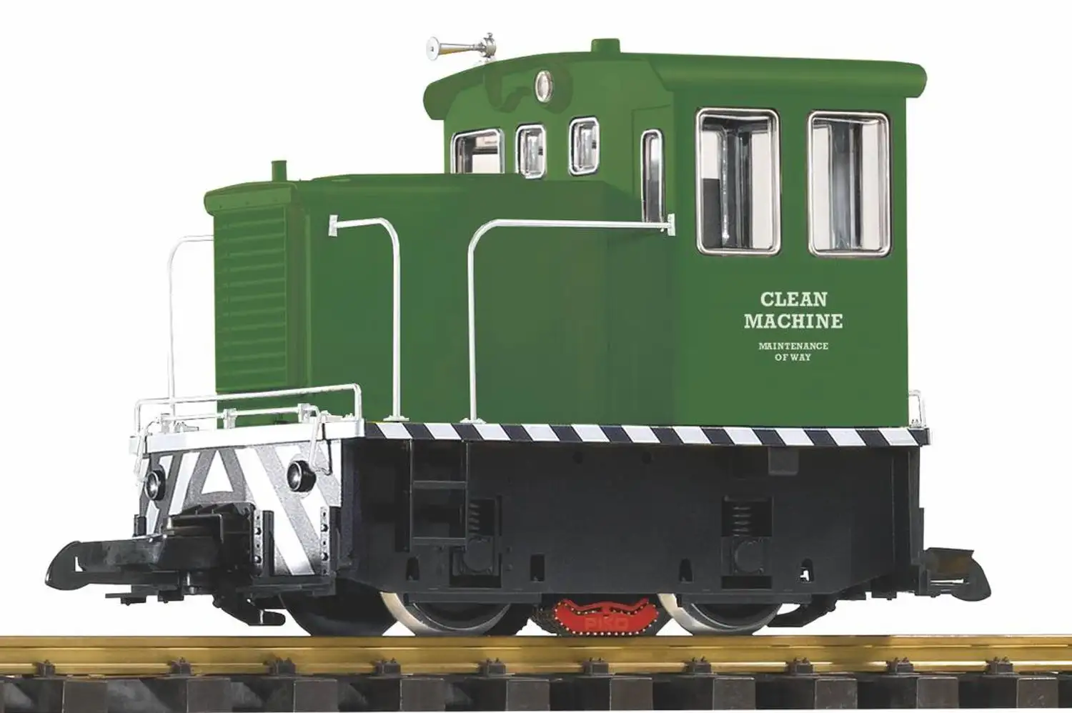 Kleine afbeelding van Piko 38508