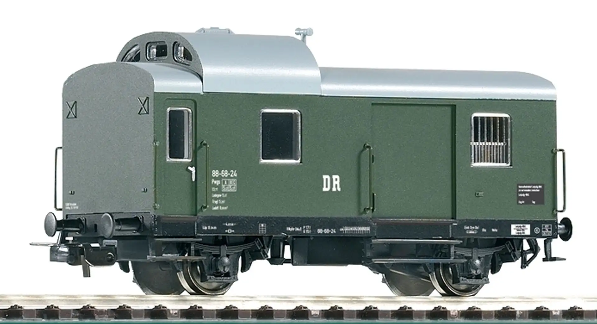 Kleine afbeelding van Piko 53235