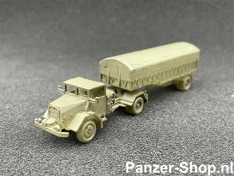 Panzer-Shop 48860355363035