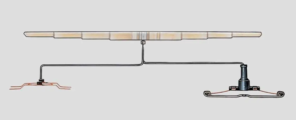 Kleine afbeelding van Märklin 7333