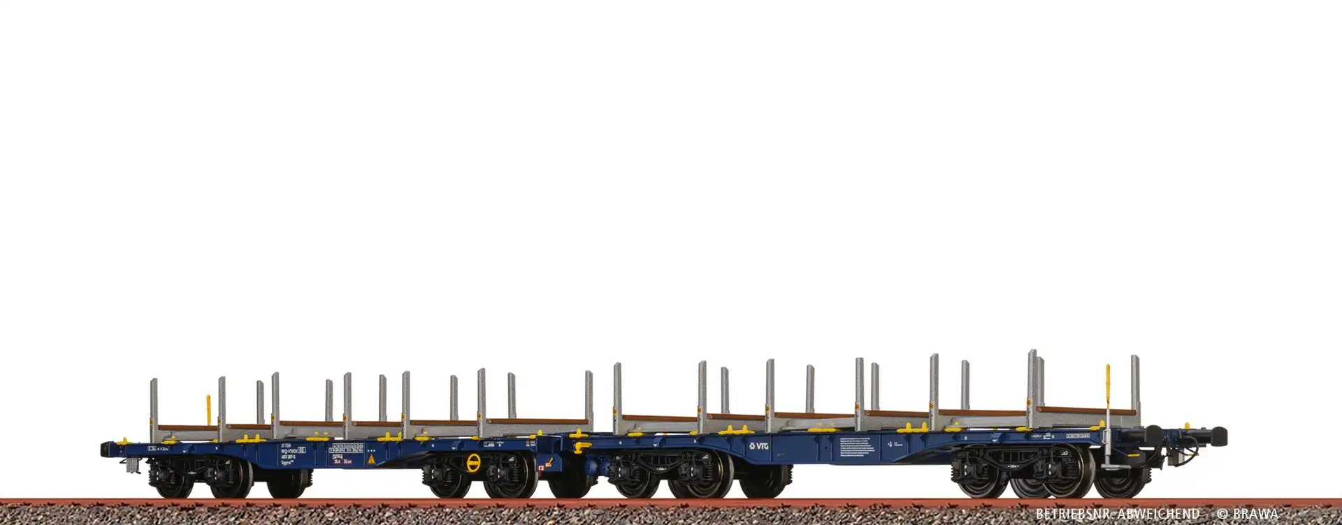 Kleine afbeelding van Brawa 51173