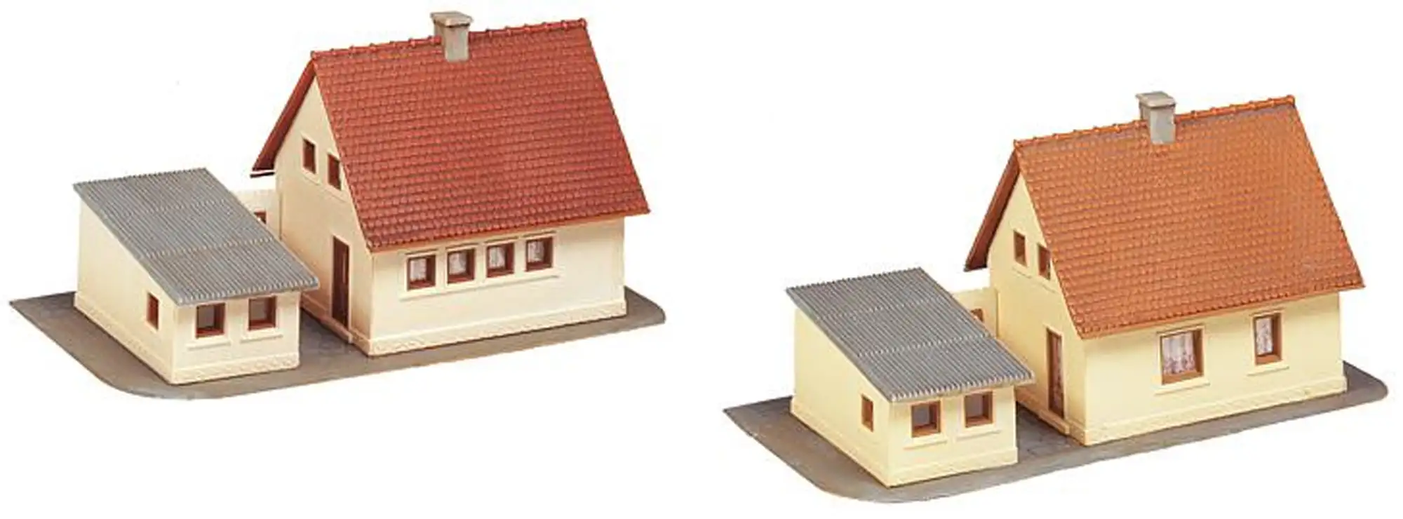Kleine afbeelding van Faller 232226
