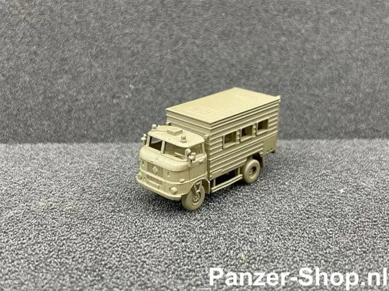 Panzer-Shop 48860355723483