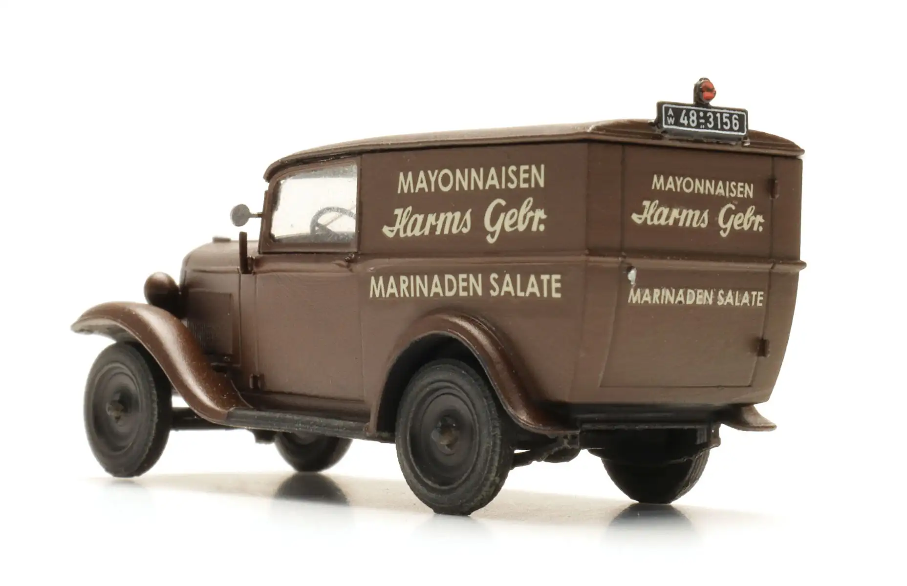 Kleine afbeelding van Artitec 387.648