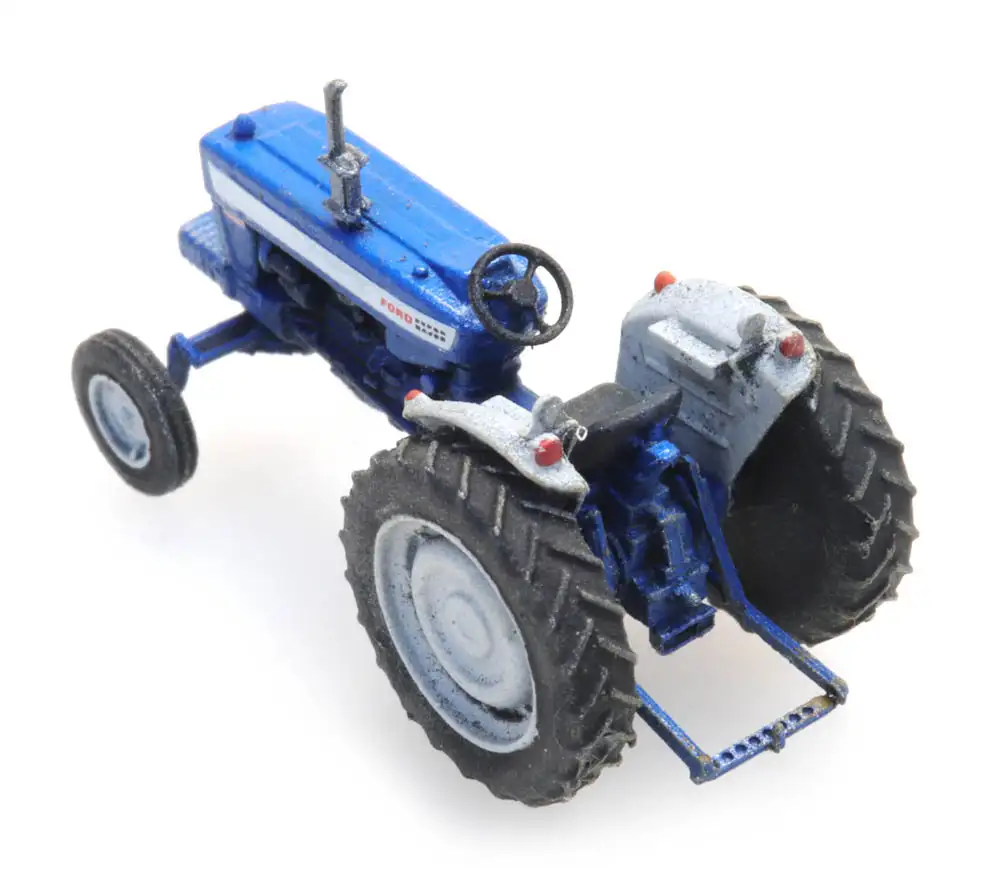 Kleine afbeelding van Artitec 316.081