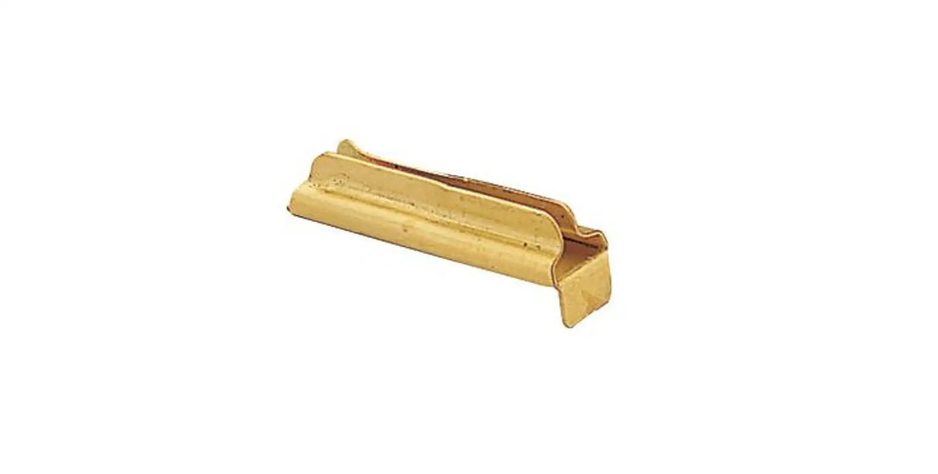 Kleine afbeelding van LGB 10001