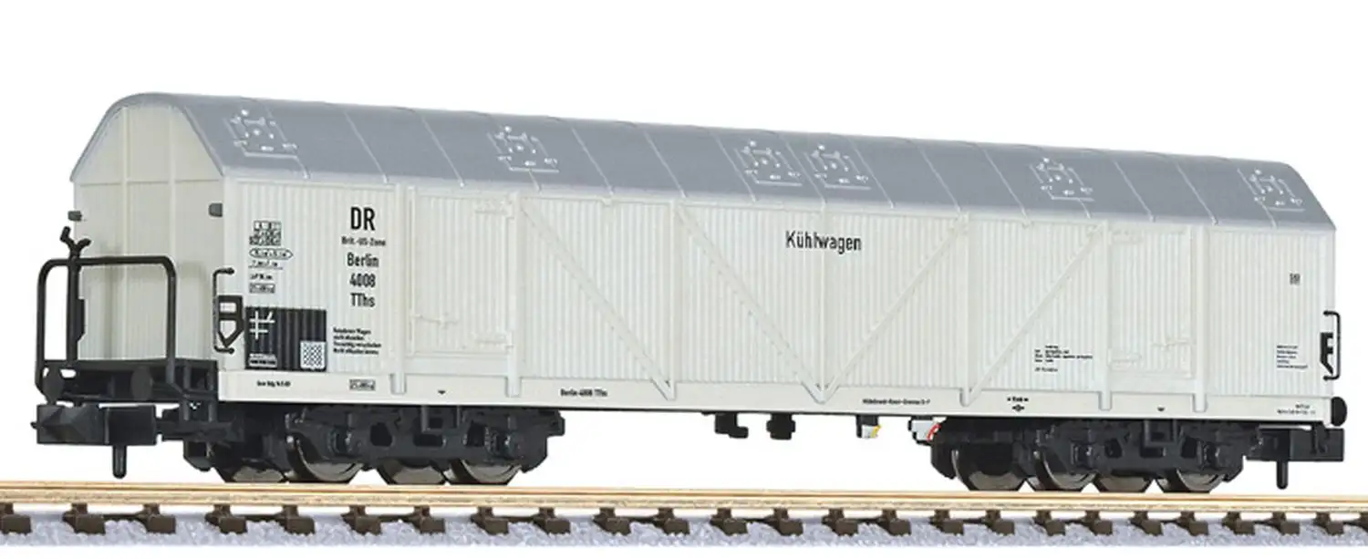 Kleine afbeelding van Liliput 265650